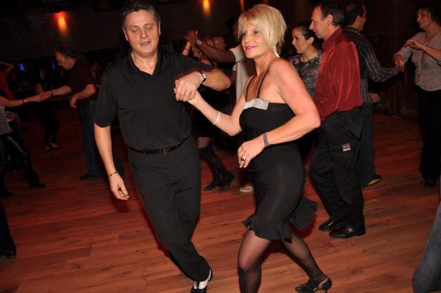min 2009 01 10 station danse 069